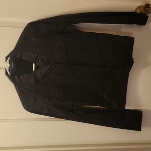 Ralph Lauren Sport sz 6 jacket
